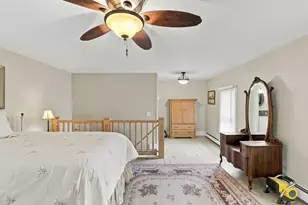 297 W St Clair St, Romeo, MI 48065 - Photo 37