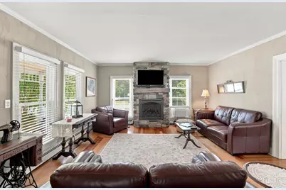 297 W Saint Clair Street, Romeo, MI 48065 - Photo 7