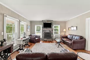 297 W St Clair St, Romeo, MI 48065 - Photo 7