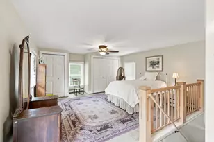 297 W St Clair St, Romeo, MI 48065 - Photo 39