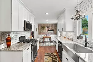 297 W St Clair St, Romeo, MI 48065 - Photo 17