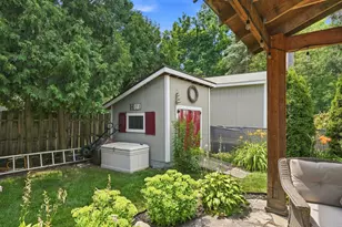 297 W St Clair St, Romeo, MI 48065 - Photo 51