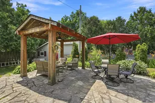 297 W St Clair St, Romeo, MI 48065 - Photo 49