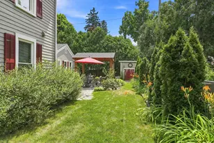 297 W St Clair St, Romeo, MI 48065 - Photo 43