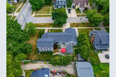 297 W Saint Clair Street, Romeo, MI 48065 - Photo 55