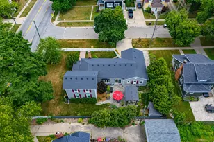 297 W St Clair St, Romeo, MI 48065 - Photo 55