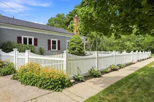 297 W St Clair St, Romeo, MI 48065 - Photo 53