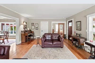 297 W Saint Clair Street, Romeo, MI 48065 - Photo 9