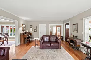 297 W St Clair St, Romeo, MI 48065 - Photo 9
