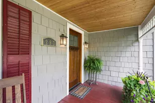 297 W St Clair St, Romeo, MI 48065 - Photo 3