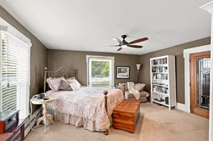 297 W St Clair St, Romeo, MI 48065 - Photo 33