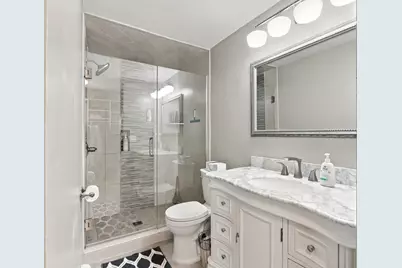297 W Saint Clair Street, Romeo, MI 48065 - Photo 35