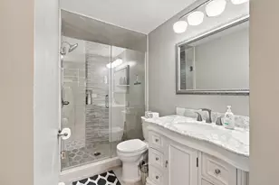 297 W St Clair St, Romeo, MI 48065 - Photo 35