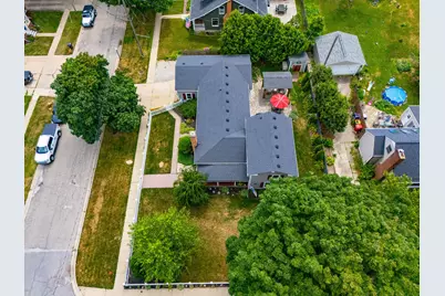 297 W Saint Clair Street, Romeo, MI 48065 - Photo 57