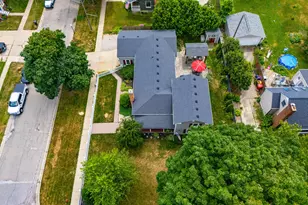 297 W St Clair St, Romeo, MI 48065 - Photo 57