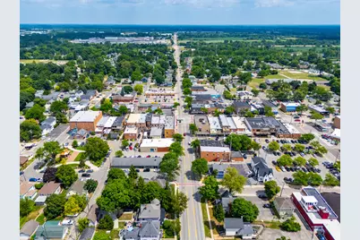 297 W Saint Clair Street, Romeo, MI 48065 - Photo 61