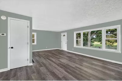 6700 Foster Road, Hastings, MI 49058 - Photo 17