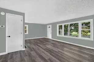 6700 Foster Rd, Hastings, MI 49058 - Photo 17