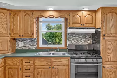 6700 Foster Road, Hastings, MI 49058 - Photo 23