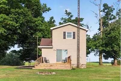 6700 Foster Road, Hastings, MI 49058 - Photo 7