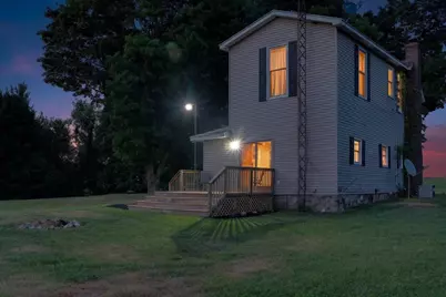 6700 Foster Road, Hastings, MI 49058 - Photo 55