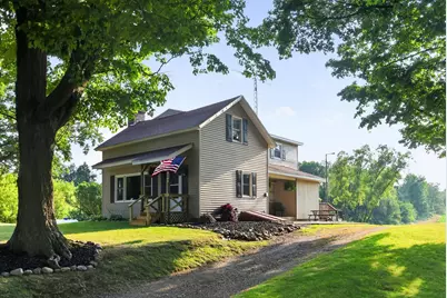 6700 Foster Road, Hastings, MI 49058 - Photo 3