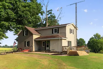 6700 Foster Road, Hastings, MI 49058 - Photo 9