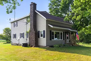 6700 Foster Rd, Hastings, MI 49058 - Photo 1