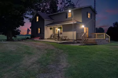 6700 Foster Road, Hastings, MI 49058 - Photo 51