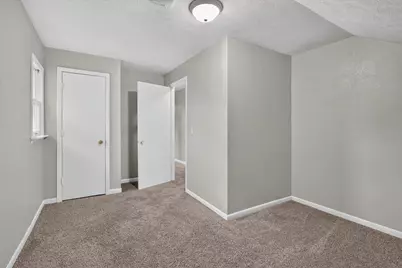 6700 Foster Road, Hastings, MI 49058 - Photo 31