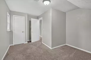 6700 Foster Rd, Hastings, MI 49058 - Photo 31