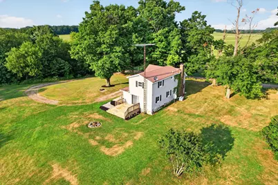 6700 Foster Road, Hastings, MI 49058 - Photo 41