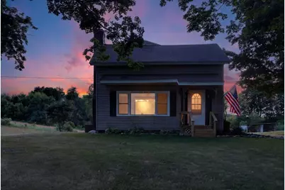 6700 Foster Road, Hastings, MI 49058 - Photo 57
