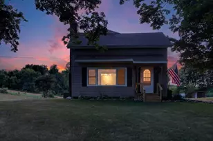 6700 Foster Rd, Hastings, MI 49058 - Photo 57