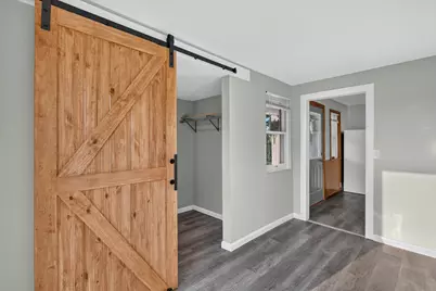 6700 Foster Road, Hastings, MI 49058 - Photo 27