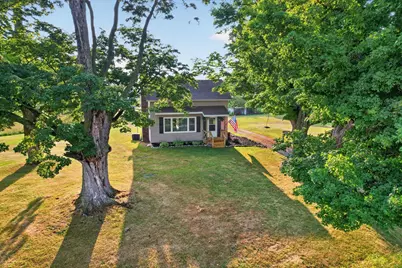 6700 Foster Road, Hastings, MI 49058 - Photo 11