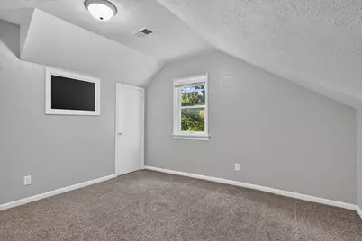 6700 Foster Road, Hastings, MI 49058 - Photo 33
