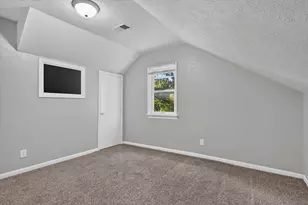 6700 Foster Rd, Hastings, MI 49058 - Photo 33
