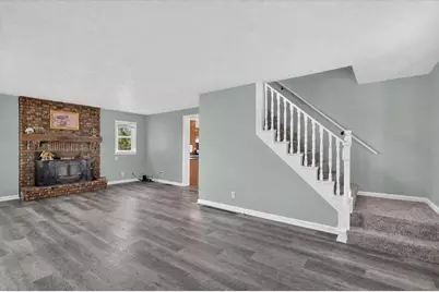 6700 Foster Road, Hastings, MI 49058 - Photo 15