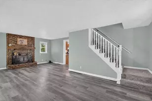 6700 Foster Rd, Hastings, MI 49058 - Photo 15