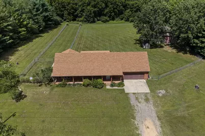 25028 Jefferson Center Street, Cassopolis, MI 49031 - Photo 47