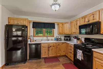 25028 Jefferson Center Street, Cassopolis, MI 49031 - Photo 7