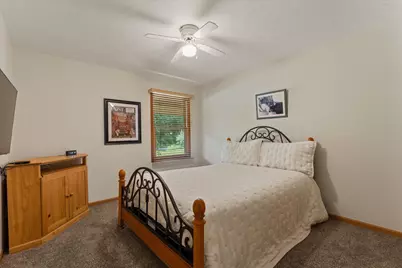 25028 Jefferson Center Street, Cassopolis, MI 49031 - Photo 17