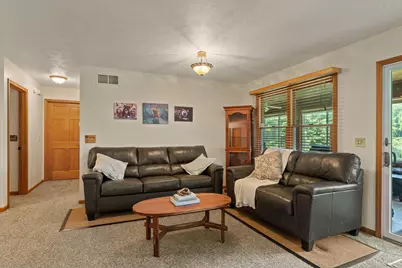 25028 Jefferson Center Street, Cassopolis, MI 49031 - Photo 9