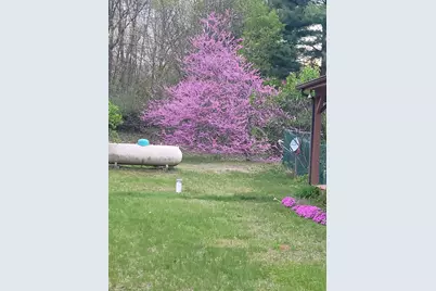 25028 Jefferson Center Street, Cassopolis, MI 49031 - Photo 61