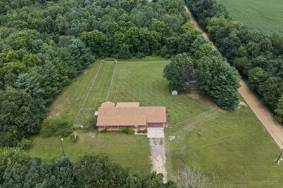 25028 Jefferson Center Street, Cassopolis, MI 49031 - Photo 49