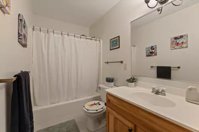 25028 Jefferson Center Street, Cassopolis, MI 49031 - Photo 19