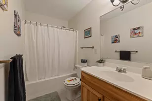 25028 Jefferson Center St, Cassopolis, MI 49031 - Photo 19