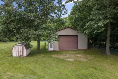 25028 Jefferson Center Street, Cassopolis, MI 49031 - Photo 43