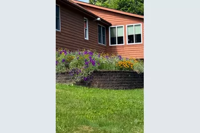 25028 Jefferson Center Street, Cassopolis, MI 49031 - Photo 61